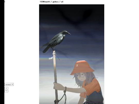 all screenshot
