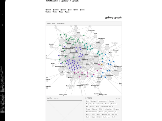 gallery/gallery_graph screenshot