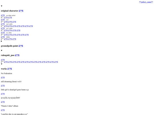 include/gallerymap screenshot