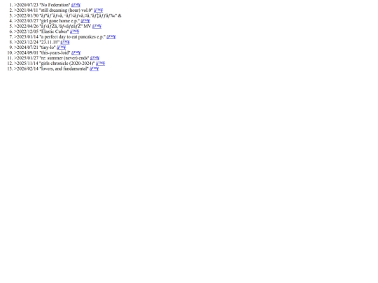 include/works screenshot