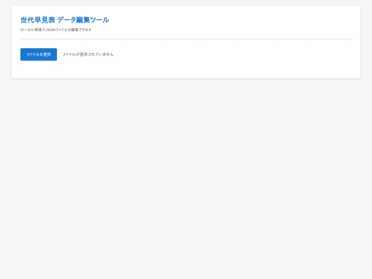 txt/generations/editor/editor screenshot