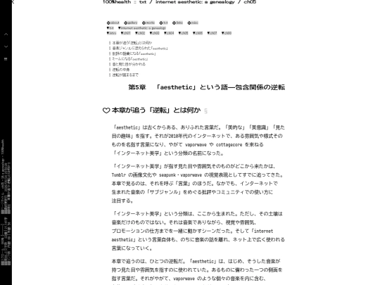 txt/internet-aesthetic-a-genealogy/ch05 screenshot