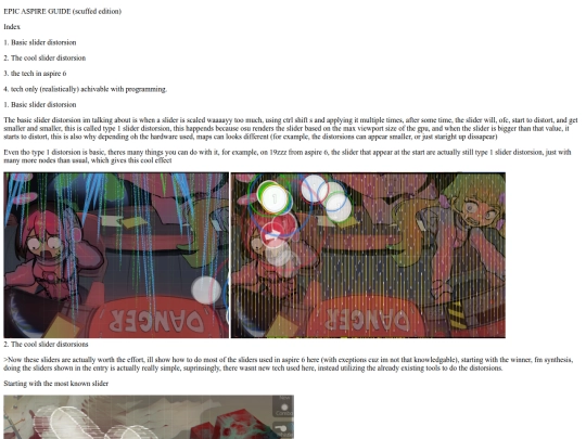epic_aspire_guide/textdump screenshot