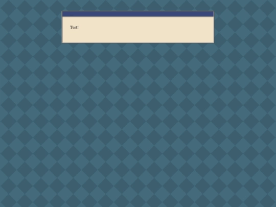 posts/2024-03-12-Test screenshot
