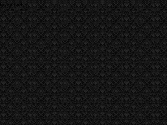 diary stuff/diarytest screenshot