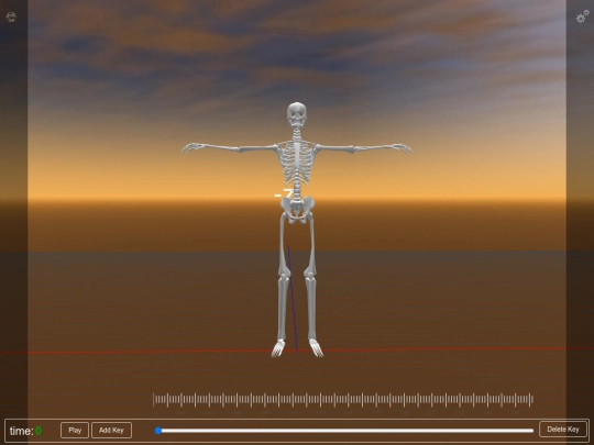 animator/v/0.3.3/animator-v0.3.3 screenshot