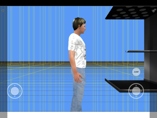 elevator/elevator-demo-v3 screenshot