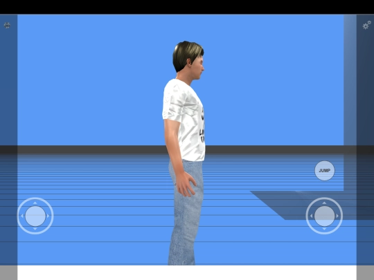 elevator/elevator-demo-v4 screenshot
