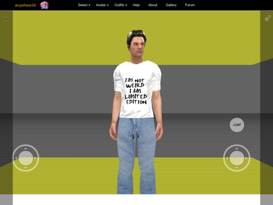 elevator/v/0.1.0/elevator-demo-v2 screenshot