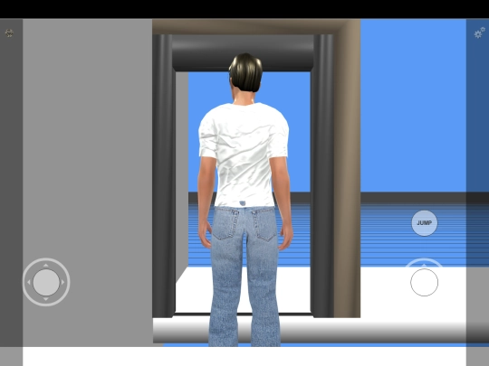 elevator/v/0.1.0 screenshot