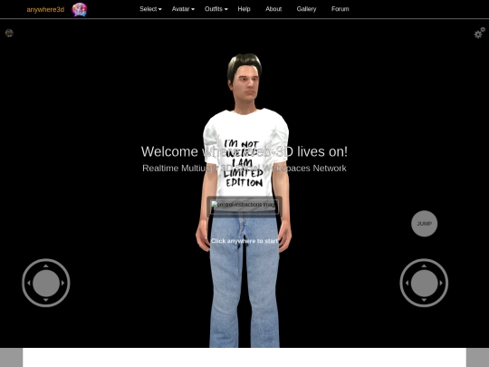 home/v0.4.4-sc-index screenshot