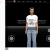 anywhere3d / dev 0.4.4-sc avatar