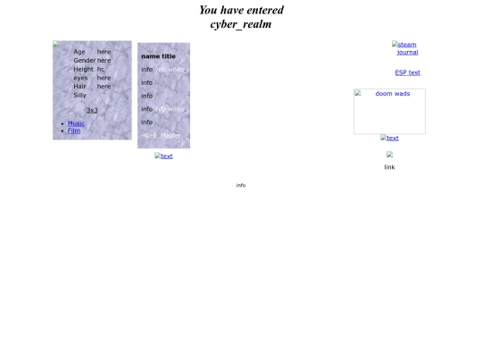donil1 screenshot