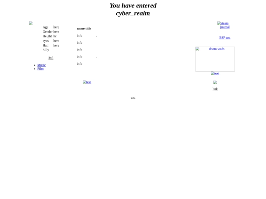 ljldks screenshot