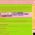 curlywurly.neocities.org avatar