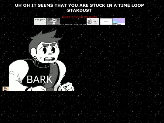 isat/shrine screenshot