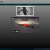 CORE2016 P1 avatar