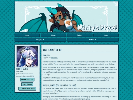 posts/2024-03-10-What-is-Minty-up-to screenshot