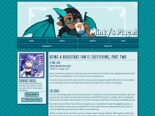 posts/2026-05-27-Being-A-Holostars-fan-is-Suffering-2 screenshot