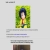 mitski and melanie martinez stan avatar