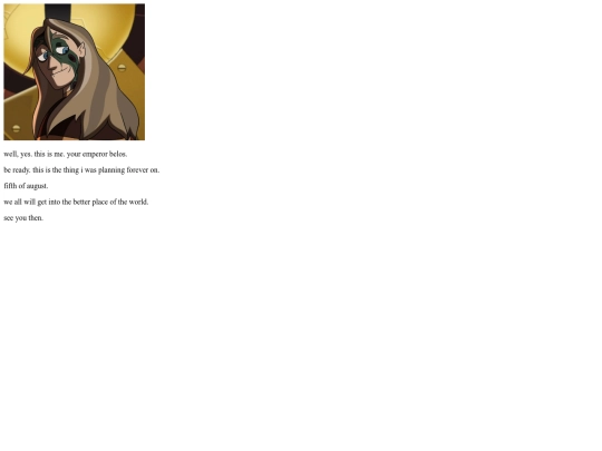 itsclose screenshot