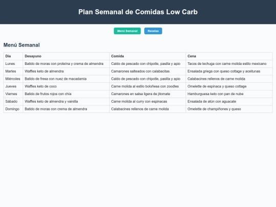menu_semanal_web screenshot