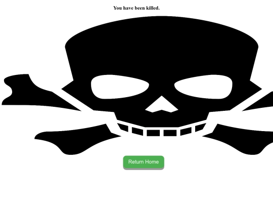 b2 screenshot
