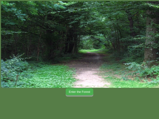 game1 screenshot