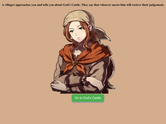 game10b screenshot