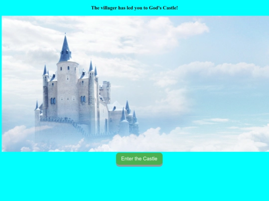 game11 screenshot