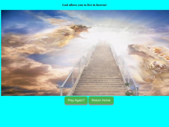 game12a screenshot