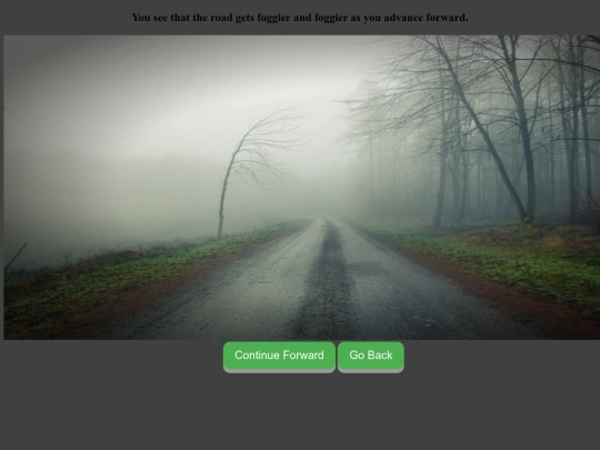 game2 screenshot