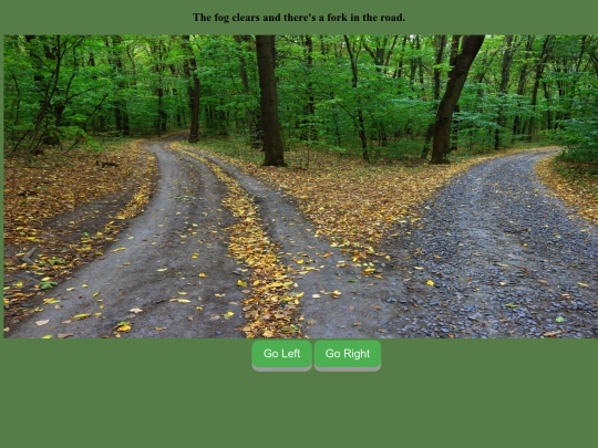 game3a screenshot