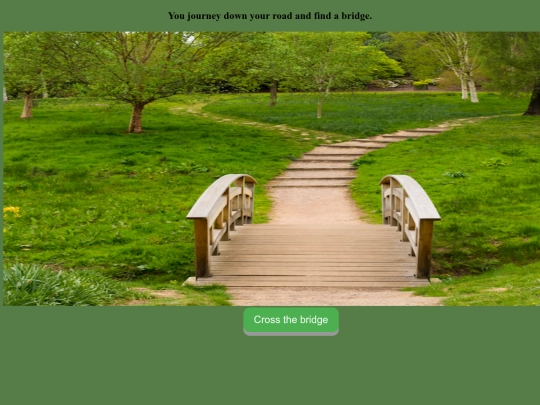 game4a screenshot