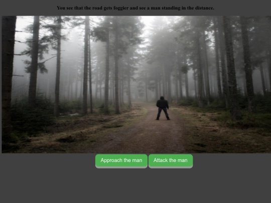 game4b screenshot