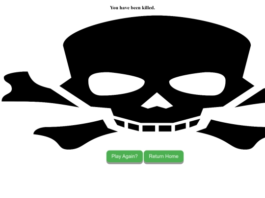 game4y screenshot