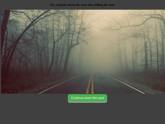 game4z screenshot