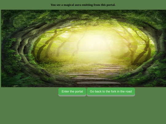 game5a screenshot