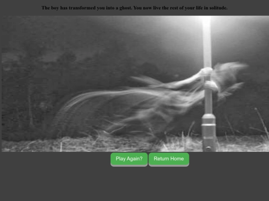 game7b screenshot