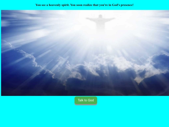 game8a screenshot