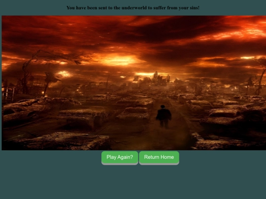 game9a screenshot