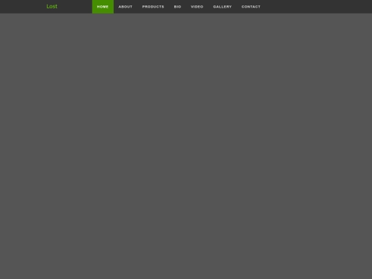navi screenshot