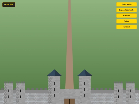 Map_safe_safe screenshot