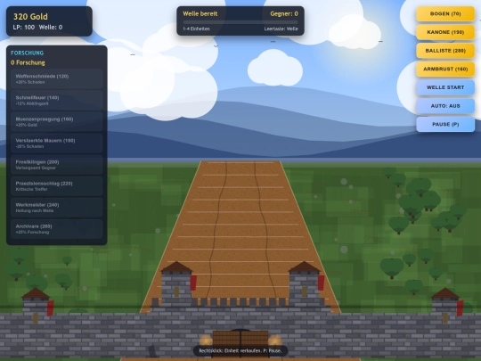 test6 screenshot