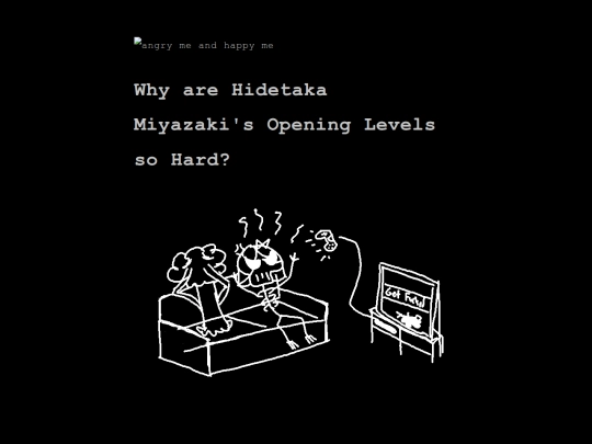 archive/MiyazakiOpenings/Miyazaki screenshot