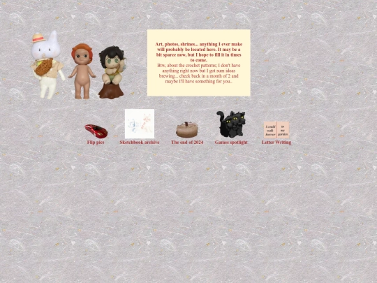 firstgallery screenshot