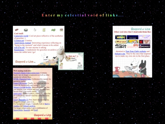 firstlinks screenshot