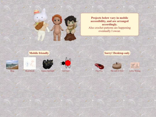 gallery screenshot