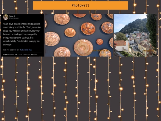 photowall/photowall screenshot