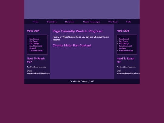 folder_meta/mfc screenshot